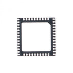100% Brand New Original & Authentic ESP32-D0WD-V3 SMD QFN-48 Single-chip with integrated 2.4 GHz Wi-Fi and Bluetooth dual-mode