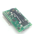 Gas sensor module SCD30 Module board Original