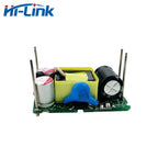 Hi-Link HLK-PM01 HLK-PM03 HLK-PM09 HLK-PM12 HLK-PM15 HLK-PM24 220V to 3.3V/5V/9V/12V/15V/24V AC DC Converter Power Supply Module