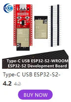 FOR aspberry Pi Pico Development Board A Low-Cost High-Performance Microcontroller Board RP2040 Cortex-M0+ Dual-Core ARM