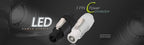 10pcs New 3Pins Waterproof Locking Male Cable Plug Female Chassis NAC3MPX or NAC3MX-W + NAC3FPX + Powercon Connector NAC3FX-W