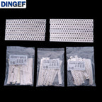 18Values 16Values 0603 0805 1206 SMD ferrite beads SMD 0r 150r 47r 10r 150r 300r 100r 120r 330r 0r-330r 0805 1206