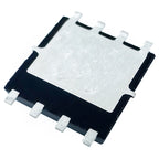 5PCS TPH6400ENH, L1Q SOP-8 Code TPH6400 ENH 6400 N-Channel MOSFET Field-Effect Transistor