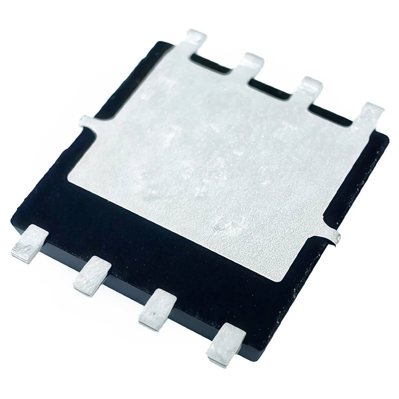 5PCS TPH6400ENH, L1Q SOP-8 Code TPH6400 ENH 6400 N-Channel MOSFET Field-Effect Transistor