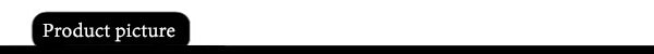 GDSTIME Dual 40mm 50mm 60mm 80mm 92mm 120mm 140mm DC 5V Powered USB Fans with 2 in 1 USB Cable for AV Receiver DVR Cooling