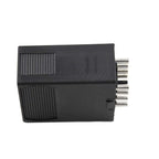 A0035451705 For Mercedes-Benz W124 C124 S124 W126 W463 R107 New 1Pc Fuel Pump Relay Electrical Relay A0025455205 Car Accessories
