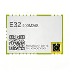EBYTE SX1278 SX1276 LoRa Wireless Module - E32-400M20S E32-400M30S E32-400M30S E32-400MBL-0 Spread Spectrum Communication Module
