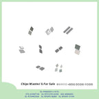 chip Integrated circuit chip MCU chip DL-PAN3029-S-915S E70-433MT14S DL-RTS1278-433M E04-400M20S DL-RTS4463MA DL-RFM95-868M