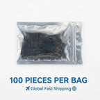 (100pc) AO3400 A09T SOT-23 N Channel MOSFET 30V 5.8A Low RDS(on) High Speed Switching Transistor