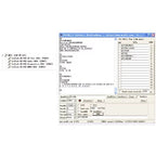 HAISEN SIMCOM CAT-M NB-IoT SIM7080G Core Board SIM7080G Development Board SIM7080G Breakout Kit BK-SIM7080 BK-SIM7080G