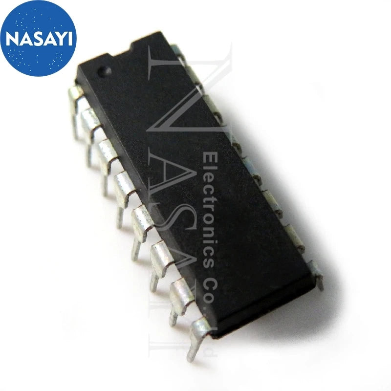 5PCS SN03ACPA SN03 PC847-4 PC847 MCP2551-I/SN MCP2551 CD4017BE CD4017 LSP5505SAG LSP5505 HT8950A HT8950