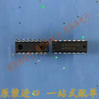SN74HC04N SN74HC595N SN74HC7001N SN74HC7032DR SN74HCT165M SN74LS295N SN7401N SN7408N SN7472N SN7474N Integrated circuit chip
