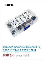 10pcs SN74LS245N SN74LS373N DIP 74LS245N DIP-20 74LS245 SN74LS244N SN74LS273N SN74LS374N 74LS373 74LS244