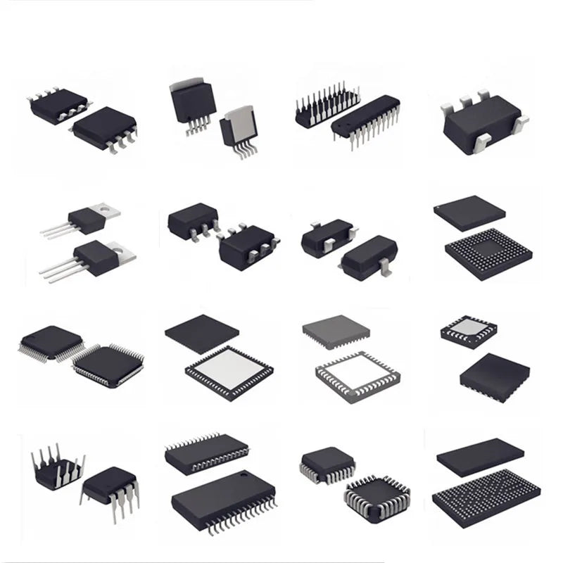 10PCS/LOT  High Voltage Ceramic Chip Safety Y Capacitor 400V 472M 4700PF 4.7NF X1 Y1