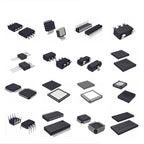 10PCS/LOT  High Voltage Ceramic Chip Safety Y Capacitor 400V 472M 4700PF 4.7NF X1 Y1