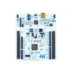NUCLEO-F446RE MCU Nucleo-64 Development Board STM32F446RET6