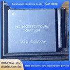 1PCS/LOT MCIMX6S7CVM08AB MCIMX6S7CVM08 BGA Microprocessor chip
