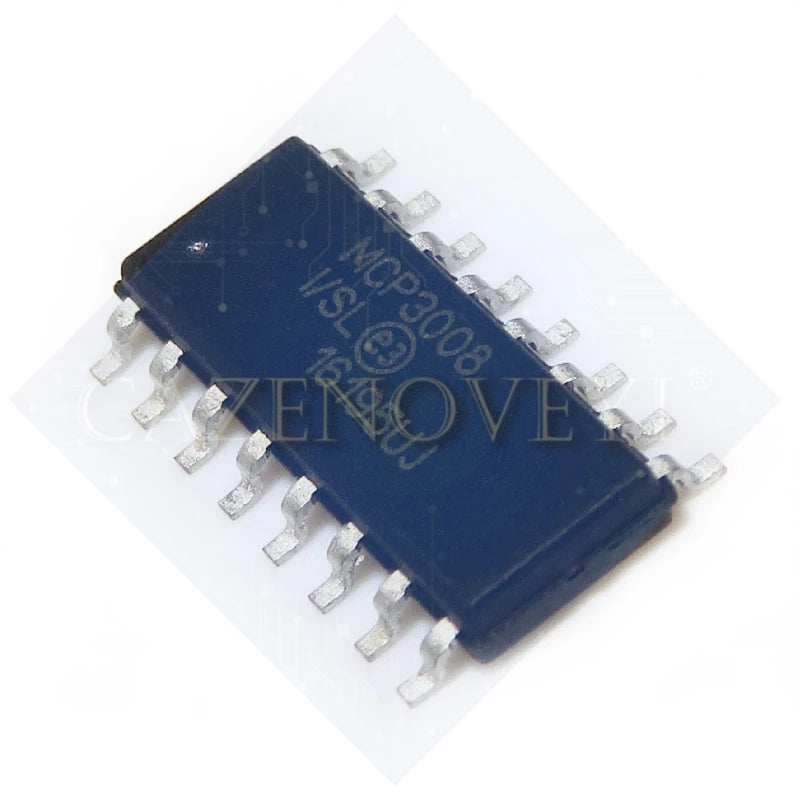 1-100PCS UPC319G UPC319 MCP3008-I/SL MCP3008 K9F5608UOD-PCBO K9F5608UOD IRFB33N15D FB33N15D FW323-06 FW323 HT7833A-1 HT7833A