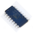 1-100PCS UPC319G UPC319 MCP3008-I/SL MCP3008 K9F5608UOD-PCBO K9F5608UOD IRFB33N15D FB33N15D FW323-06 FW323 HT7833A-1 HT7833A