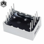 0.56 inch 1bit Common Cathode Digital Tube Red LED Digit Display 7 Segment 0.5inch 0.5 0.56 inch 0.56'' 0.56in