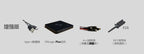 DSLogic 16-Channel Logic  with up to 400M Sampling Bandwidth 5x Saleae Debugging Assistant Consumer Electronics