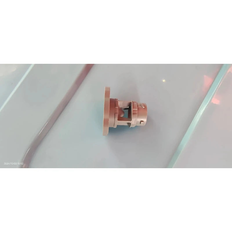 Accessories for Siemens Bosch dishwashers Spray Arm Tight Fixed Knob Accessories