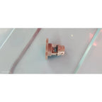 Accessories for Siemens Bosch dishwashers Spray Arm Tight Fixed Knob Accessories