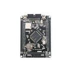 STM32F407ZGT6 STM32 Development Board M4 Core System Board Module Cortex-M4 1.8v-3.6v
