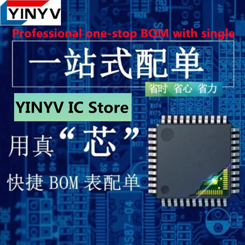 10-50PCS 2SJ356-T1 2SJ356 2SJ356-T1-AZ Marking: PR SOT-89 -60V P-CHANNEL MOS FET FOR HIGH-SPEED SWITCHING 100% New original