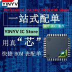 10-50PCS 2SJ356-T1 2SJ356 2SJ356-T1-AZ Marking: PR SOT-89 -60V P-CHANNEL MOS FET FOR HIGH-SPEED SWITCHING 100% New original