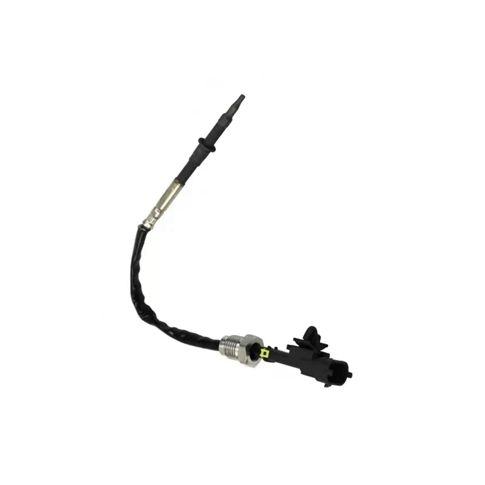 Sensational 1 Piece 1026321FD040 Temperature Sensor Exhaust Gas Temperature Sensor for JAC T6 T8