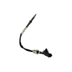 Sensational 1 Piece 1026321FD040 Temperature Sensor Exhaust Gas Temperature Sensor for JAC T6 T8