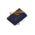10pcs ZD25WQ32CEIGR USON-8(2x3)  NOR FLASH ZD25WQ 32CEIGR