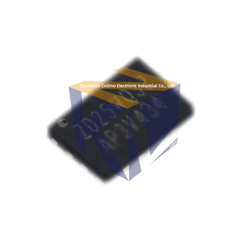 10pcs ZD25WQ32CEIGR USON-8(2x3)  NOR FLASH ZD25WQ 32CEIGR