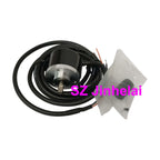 Authentic Original Autonics E40S6-200 360 500 600 1000 1024 2000 2500 3600 5000-3-N-24 Cheap Absolute Micro Rotary Encoder