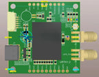 ZED - F9P - 01/02/04 B/15B High Precision Differential Positioning RTK Module pixhawk Pilot X20P