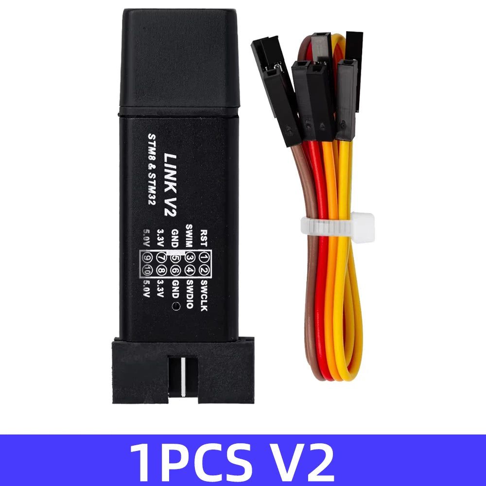 1PCS~5PCS EGBO USBASP USBISP AVR Programmer USB ISP USB ASP ATMEGA8 ATMEGA128 Support Win7 64