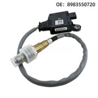8983550720 0281006991 PM Sensor For Isuzu D-MAX 1.9T RZ4E Diesel 2017-2025