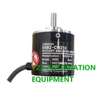 Authentic New Omron E6B2-CWZ1X E6B2-CWZ5B E6B2-CWZ6C Rotary Incremental Encoder