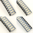 10pcs LF 1808 Fuse Fast Blow SMD 125V 451 62mA 125mA 0.25A 0.5A 0.75A 1A 1.5A 2A 2.5A 3A 3.15A 3.5A 4A 5A 6.3A 7A 8A 10A 12A 15A