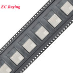 ESP32-S3-MINI-1 ESP32-S3-MINI-1U ESP32-S3 Dual-core WiFi Bluetooth-compatible 5.0 ESP32 Wireless Module 4MB 8MB Flash 2MB P-SRAM