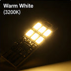 10/5/1PCS Mini 5730 USB Night Light 6 LED Light 5V Touch Sensor Dimmable for Power Bank Computer Laptop Book Reading Table Lamp