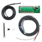 NEJE Latest New Max Laser Diode Controller System - Laser Control Board for DIY Laser Machine