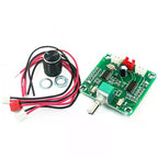 XH-A158 Wireless Speaker Amplifier Board Ultra Clear Bluetooth 5.0 Audio Power Amplifier Board