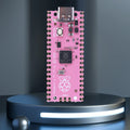 RP2040 High-Performance Cortex-M0+ Processor for Raspberry Pi Pico Dual-Core 264KB ARM Support C/C++/Python with SPI/I2C/UART