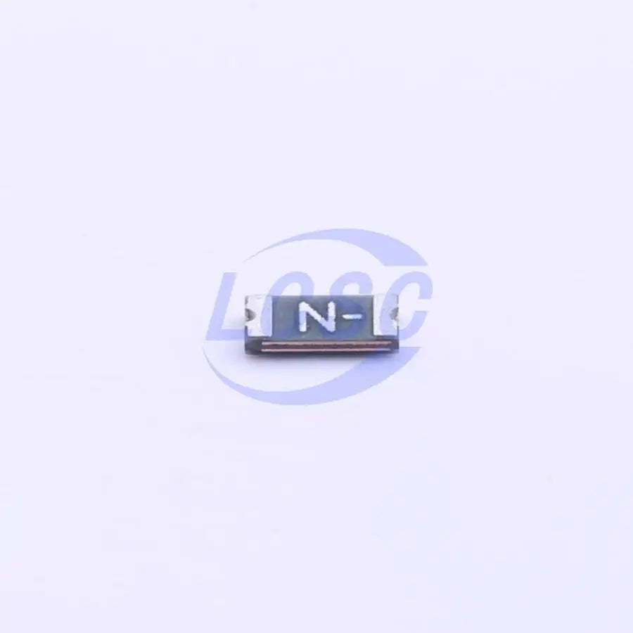 20-100Pcs/Lot Original 1206L300SLTHYR Mark Code N Polymeric PTC Resettable Fuse 6V 3A Ih SMD 1206 3216 Metric Concave ﻿