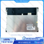 M121GNX2 R1   12.1 inch 1024*768 Resolution LCD panel fast shipping