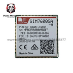 SIMcom Module SIM7600E-H SIM7600E-L1C SIM7600E SIM7600E-H1C SIM7600G SIM7600G-H SIM7600SA SIM7600SA-H For global North America