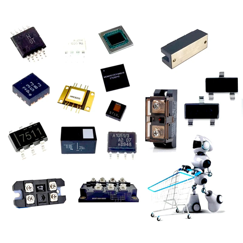 CW1D-3A6A10A-T EMI Filter 220V anti-interference 220V 3A6A10A socket audio power purifier Car power amplifier CW1D-10A-T
