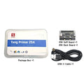 Sipeed Tang Primer 25K SoM/Dock Board GOWIN GW5A RISCV FPGA Development Board PMOD SDRAM